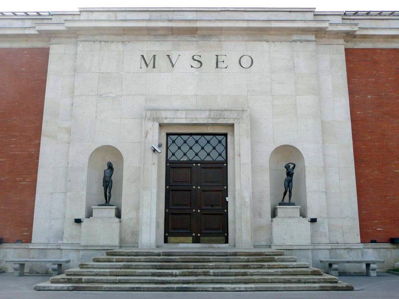 Museo