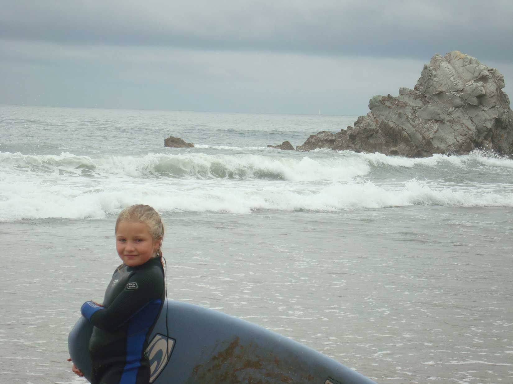 Surf