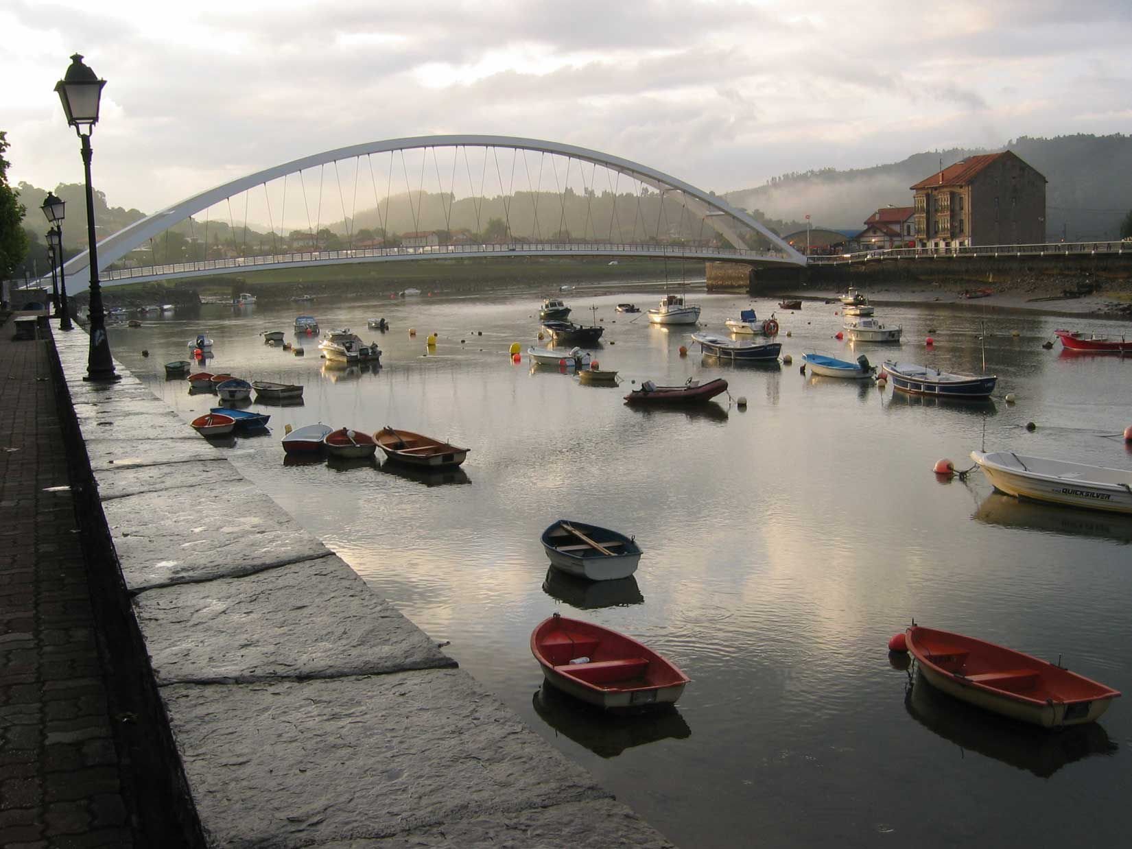 Puente